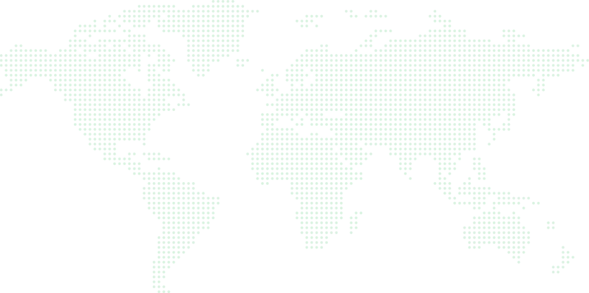 World Map Background