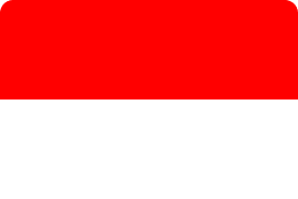 Indonesia