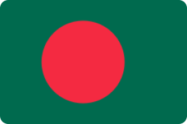 Bangladesh