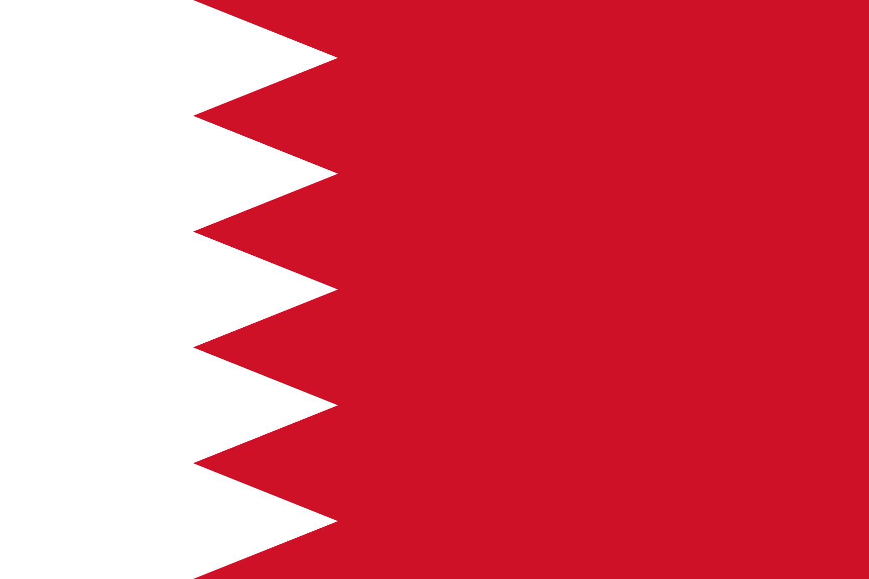 Bahrain