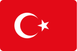 Turkey