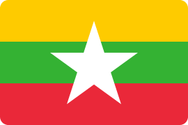 Myanmar