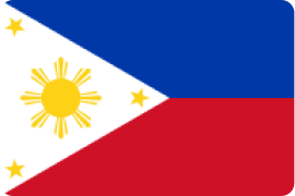 Philippines